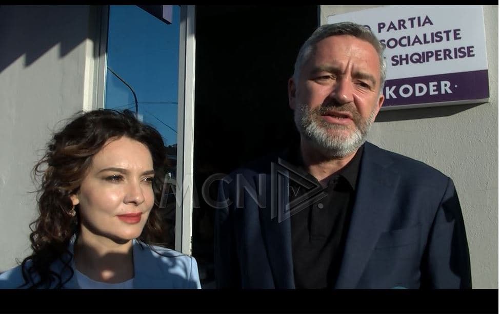 Veliaj në SPAK/ Klosi: E kemi ngritur drejtësinë e re me parimin që politika të mos ndërhyjë në vendimmarrjen e saj