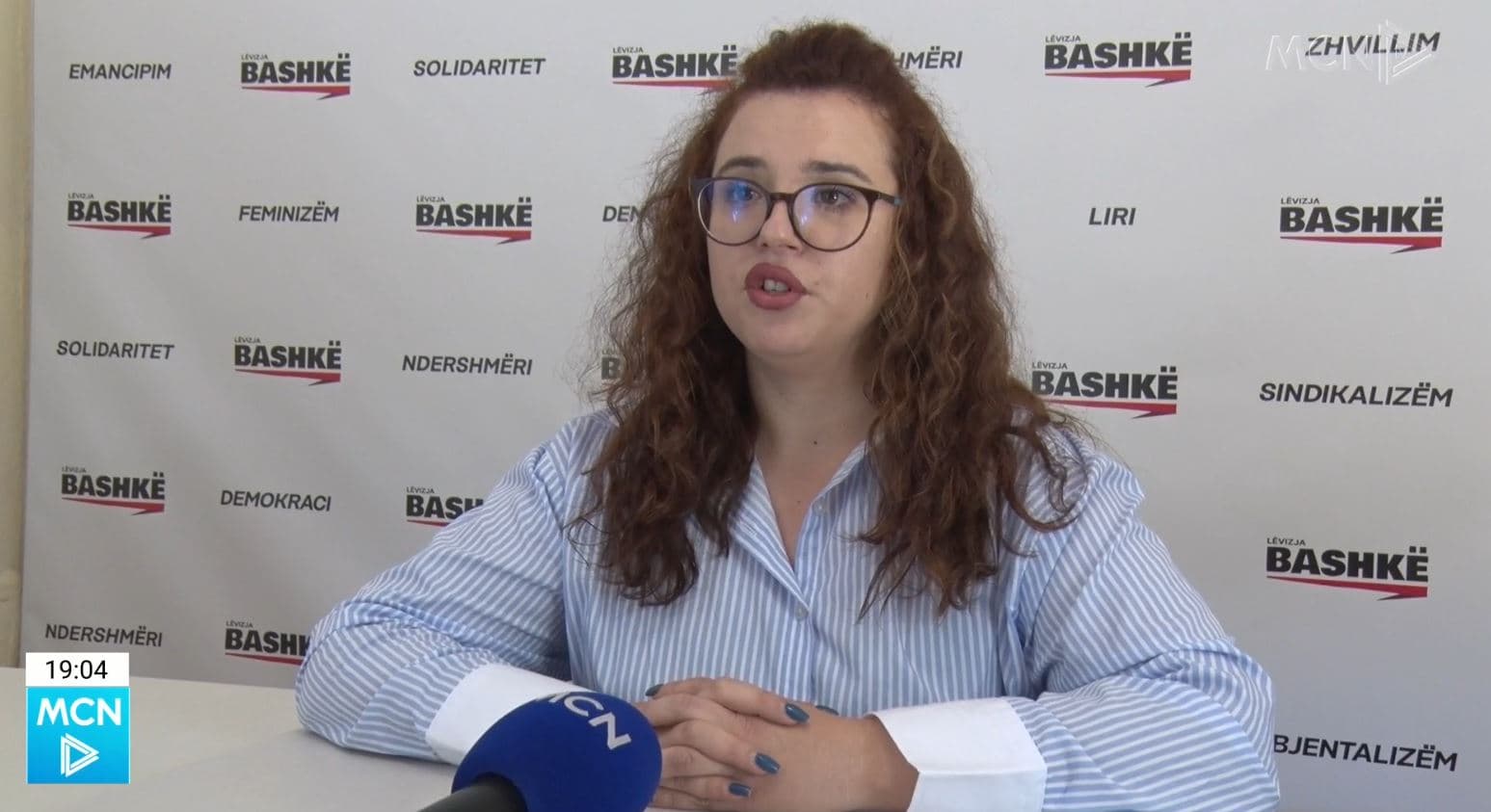 Jashtë axhendës skandali i drejtorëve/ Veliaj: Proteston një pakicë. Ruko: SPAK ta hetojë! (VIDEO)