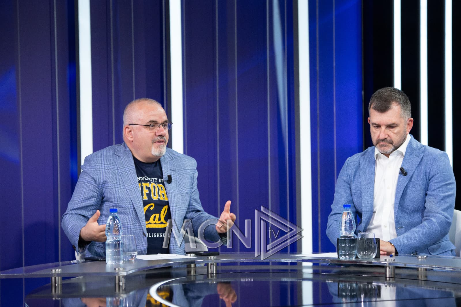 Veliaj në SPAK, Hoxha: Planifikoi aktivitete të bashkisë që diskutohen prej 6 muajsh