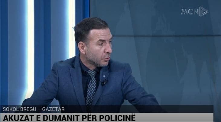 Bregu: Dumani të publikojë emrat e policëve të inkriminuar. Ngjarja ku përfshihet bashkëshorti i ministres shkon përtej një konflikti pune