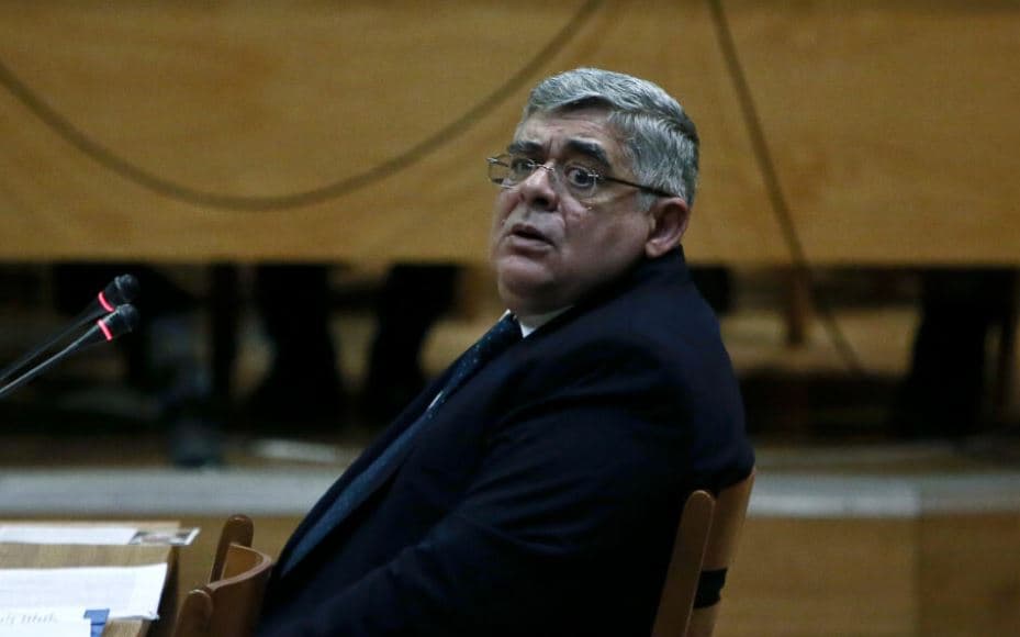 Lideri i Agimit të Artë do të lirohet nga burgu 