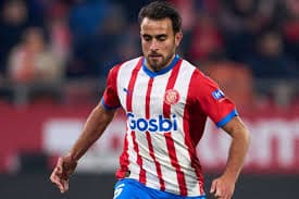 Eric Garcia, mendon rikthimin tek Barcelona 