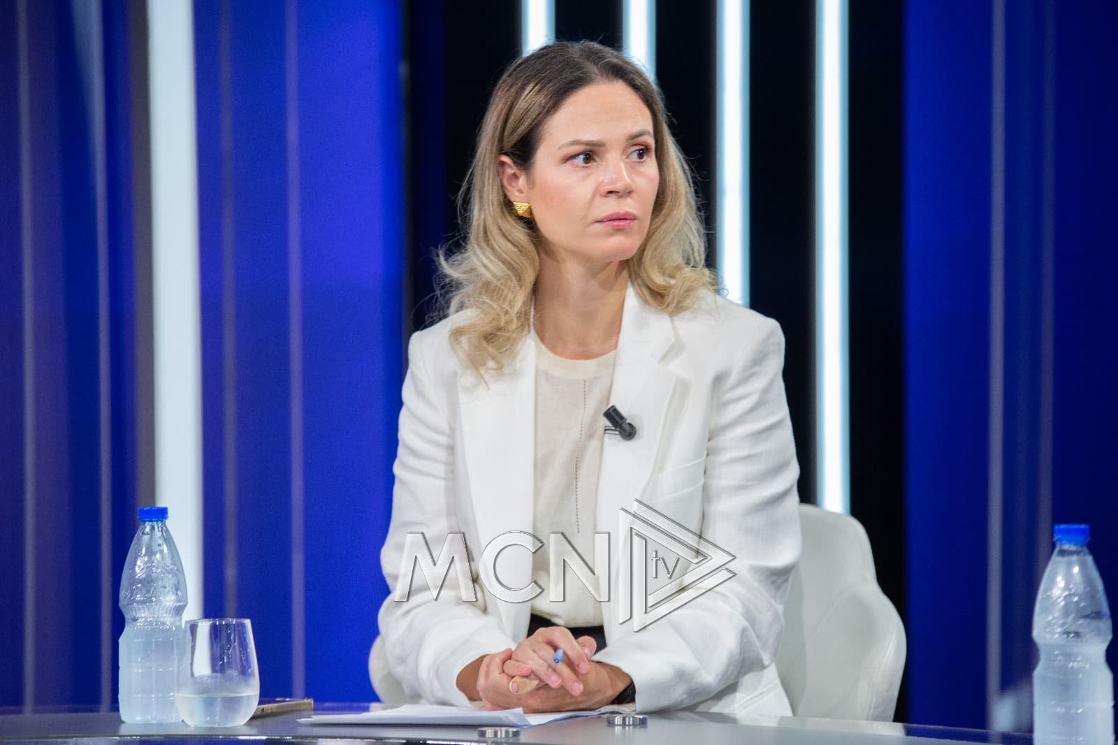 Xama: 135 milionë euro nuk dihet ku kanë shkuar, inceneratori i ka mbetur në derë bashkisë