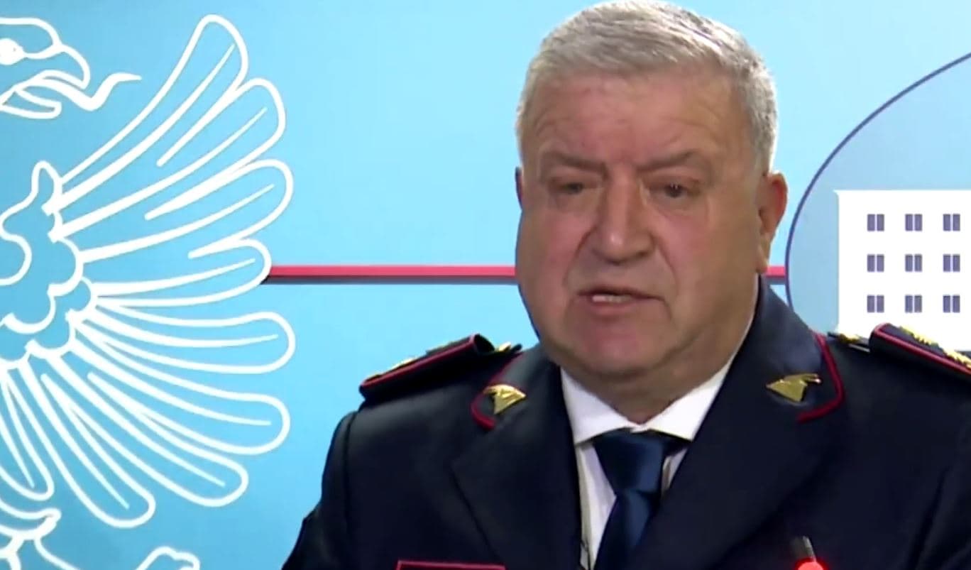 Megaoperacioni “Tempulli 3”/ Policia: U arrestuan 20 persona, sekuestrohen kokainë dhe heroinë