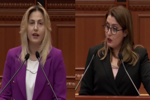 Testi i PISA/ Zhupa: Rezultat i turpshëm. Manastirliu: Ndikoi pandemia dhe tërmeti