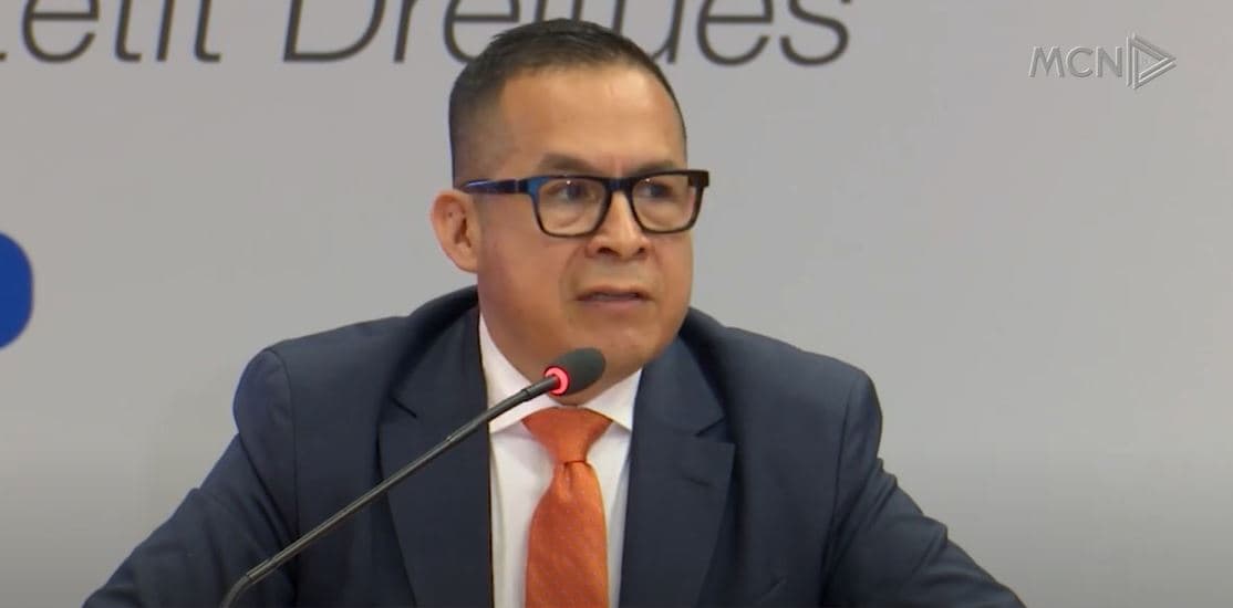 BE dhe BB: Eleminoni korrupsionin! “Të monitorohen tenderat dhe koncesionet” (VIDEO)