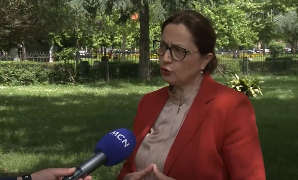Magjistratura, opozita thërret Arben Rakipin/ Rithemelimi: Po përgatisim kallzim penal në SPAK (VIDEO)
