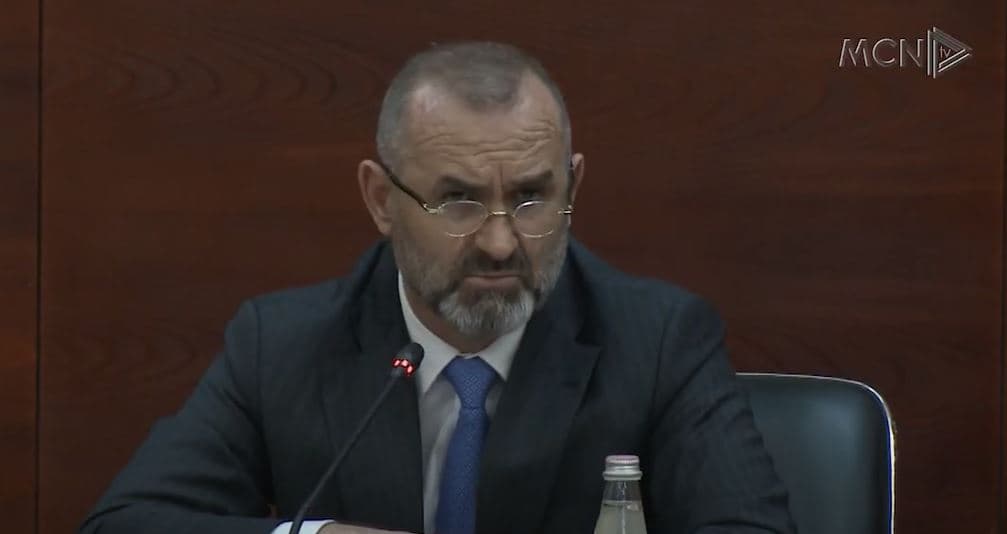 Të rriten hetimet financiare/ Manja u ndan detyrat prokurorëve: Shmangni influencat (VIDEO)