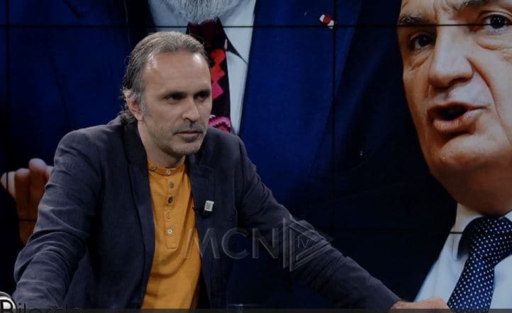 Mërtiri: Sistemi apo kjo klasë politike mund të bjerë vetëm me ndërhyrjen e SPAK
