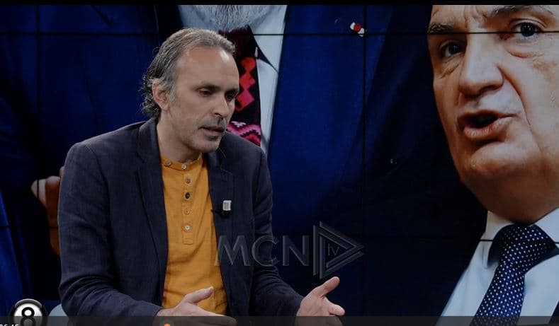 Mërtiri: Na mungon përvoja e demokracisë, po të na lësh kthejmë pas Enver Hoxhën