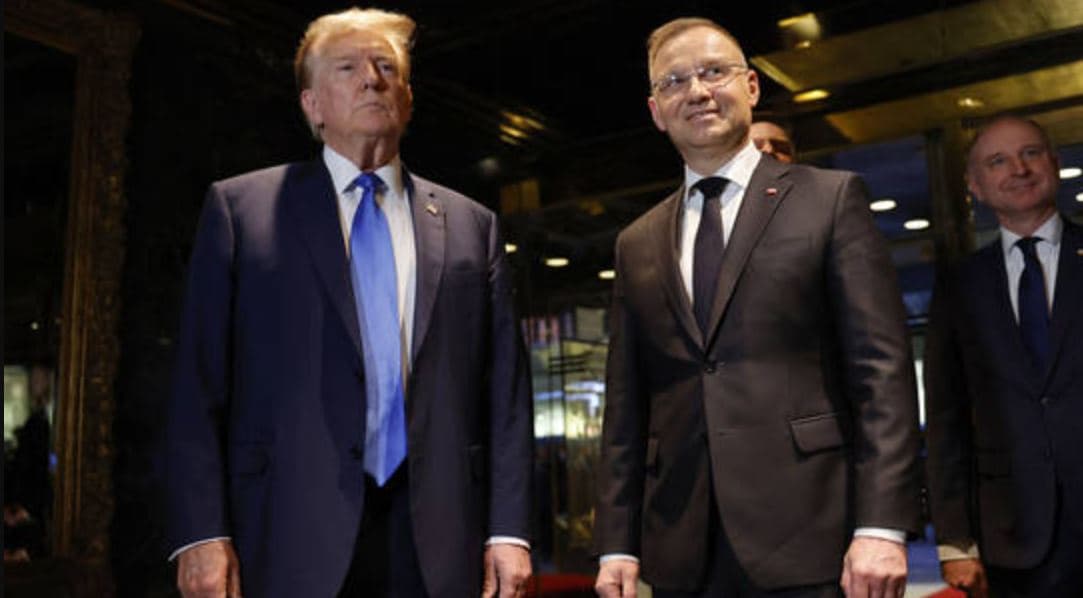 Nëse Trump zgjidhet President mund t’i shtyjë anëtarët e NATO-s drejt kuotës 3 për qind të PBB-së