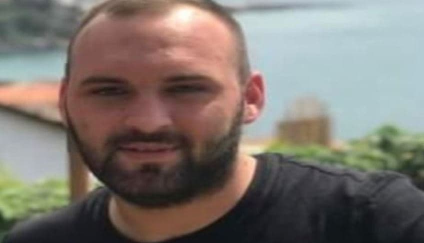 Nëna me 3 fëmijët hidhen në lumin Buna/ Dëshmia e bashkëshortit: Nuk i kam dhunuar, kishim marrëdhënie normale
