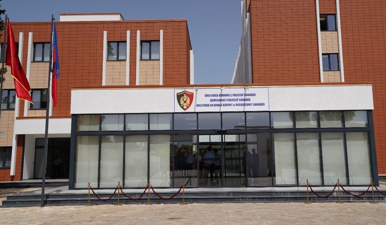 Motra e Alma Arrizit: Dhunohej barbarisht bashkë me fëmijët nga bashkëshorti
