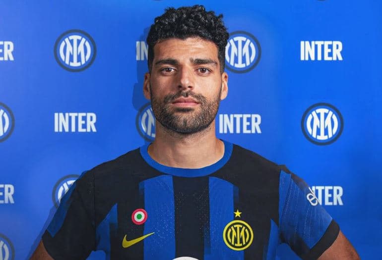 Inzaghi konfirmon afrimin e parë të Interit në merkato