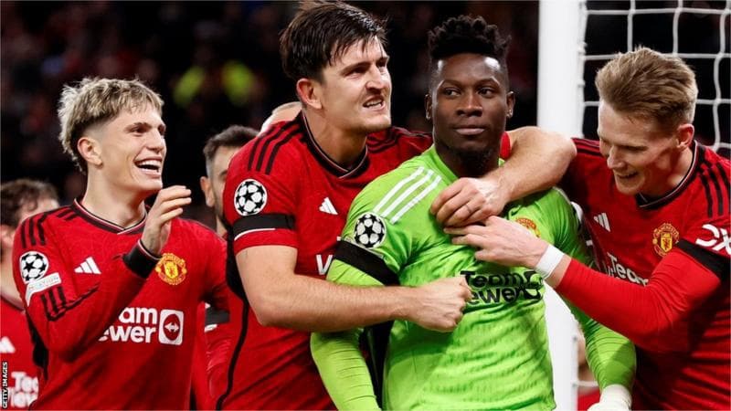 Manchester United, deklaron objektivat e merkatos verore