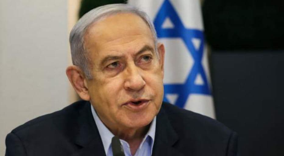 Netanyahu: Sulmi në Rafah do të ndodhte pavarësisht marrëveshjes