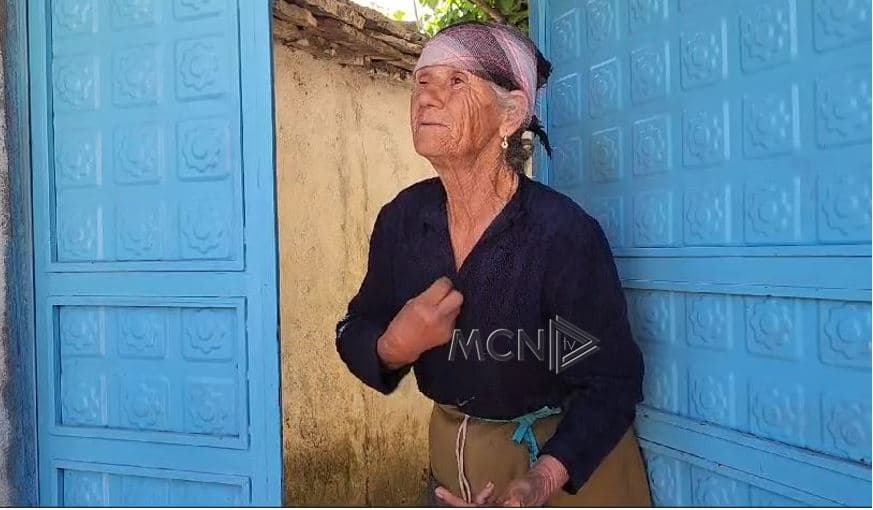   69-vjeçari mohon vrasjen e çiftit në Dropull/ Bashkëshortja: Më mirë të më vriste mua, më ka lënë brengë të madhe