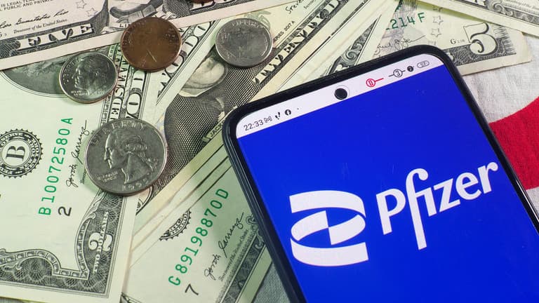 Pfizer: Kanceri është Covidi ynë i ri