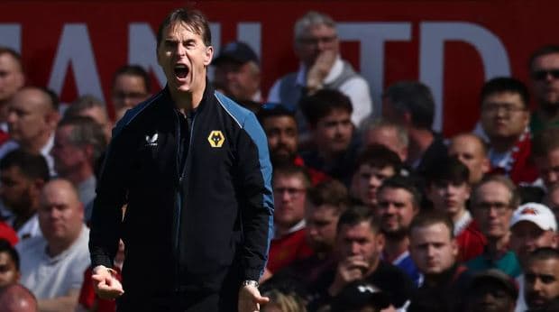 Lopetegui nuk humb kohë, zgjedh skuadrën e re