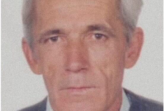 “Nuk i kam vrarë unë”, 69-vjeçari mohon autorësinë e krimit në Dropull