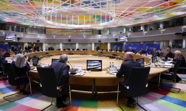 Miratohet plani miliardësh i BE-së për Ballkanin Perëndimor/ Parakushte shtesë për Kosovën e Serbinë