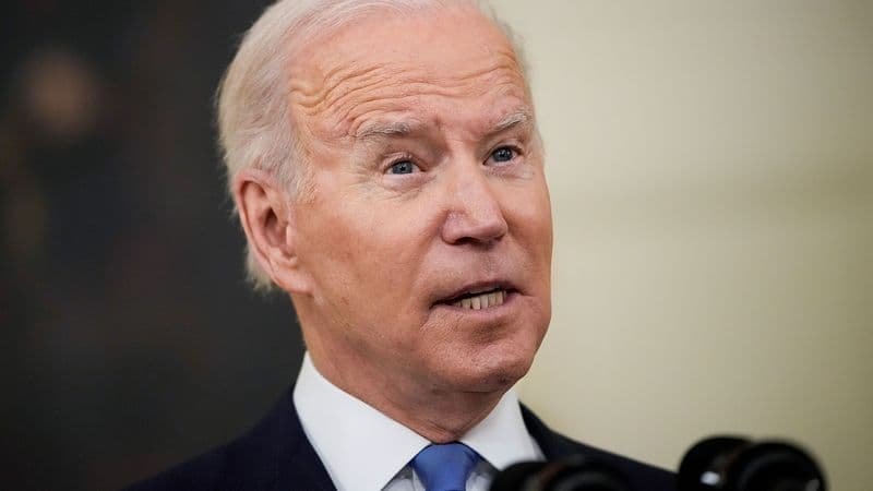 Lufta në Gaza drejt përshkallëzimit, Biden pritet të bëjë thirrje kundër kundër antisemitizmit