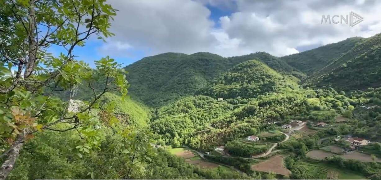 Mirdita, atraksion për turistët. Promovimi i resurseve, bashkia takim me operatorët turistikë
