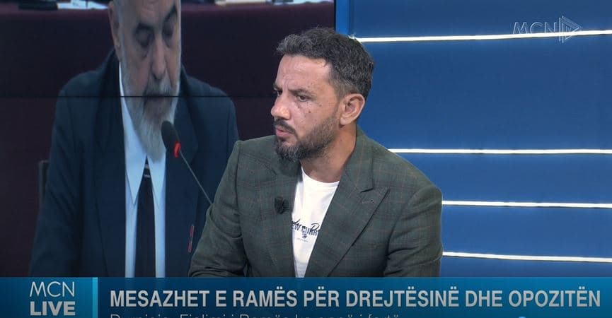 Rezoluta/ Soko: Kompromis i madh qeveri-opozitë për të zbutur egërsinë e SPAK-ut. Rama pati mesazh edhe për Veliajn