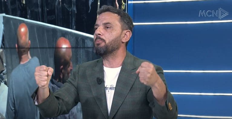 Soko: Rama dhe Berisha janë bashkë. Fati politik i Veliajt ka mbaruar ditën që drejtorët u morën të pandehur   