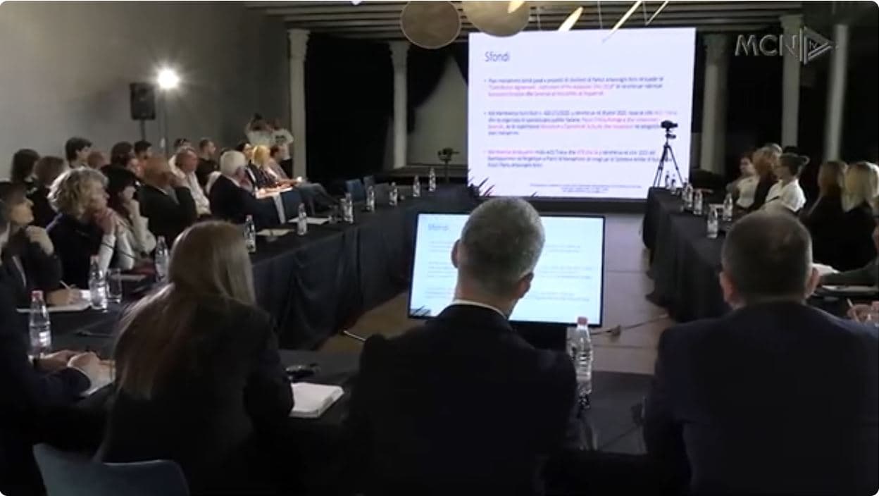 “Fati” i Bylisit, si ai i Butrintit? Plani i menaxhimit, çfarë parashikon qeveria