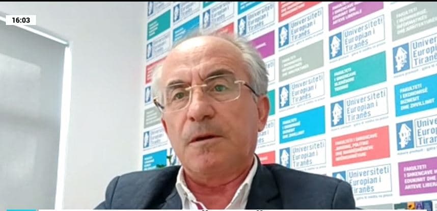 Bankat kërkojnë garanci nga qeveria për investimet në turizëm, Xhepa: Shteti nuk mund ta marrë këtë rol për interesa private