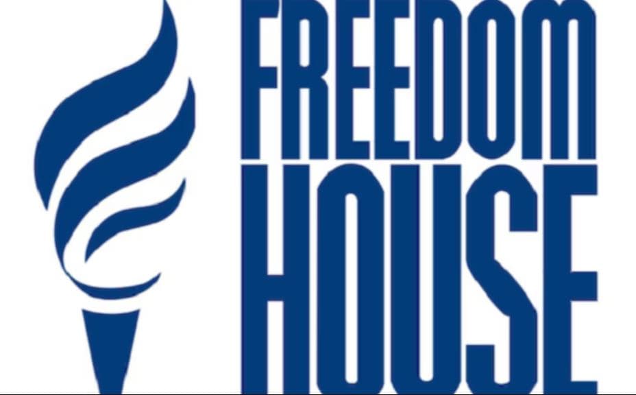 “Freedom House” shpallet organizatë e padëshirueshme nga Rusia