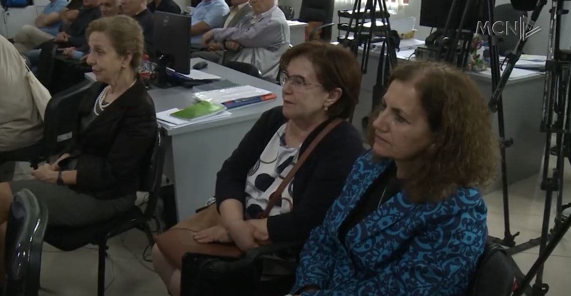 Të arratisurit e regjimit lihen në harresë. Dokumente dhe dëshmi, ekspozitë për vrasjet në kufi (VIDEO)