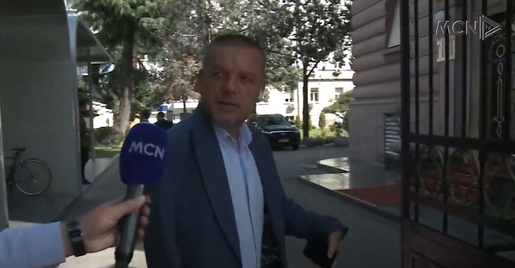 Avokatë për t'u përballur me SPAK. Si e komentojnë deputetët e PS këshillën e kryeministrit (VIDEO)