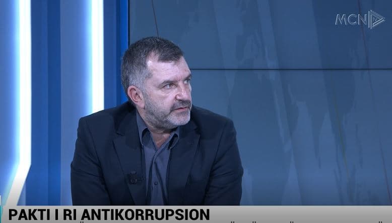  Bushati: SHBA e humbi kauzën për ta neutralizuar Berishën me “non grata”