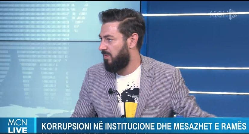 Meksi: Shkelje flagrante me lejet e ndërtimit