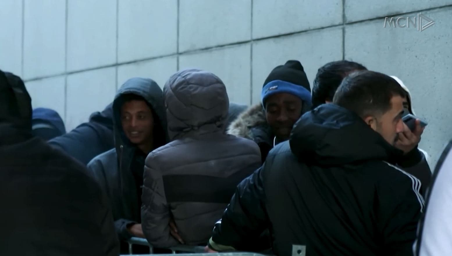 51 mijë emigrantë “të zhdukur” në Europë / BE: Po punojmë për një sistem te unifikuar regjistrimi