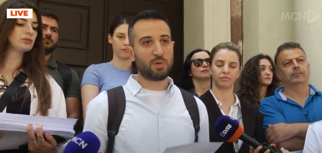 Aktivistë e qytetarë kundër Aeroportit të Vlorës: Tjetërsohet zona e mbrojtur, ndikimet do jenë të pakthyeshme!