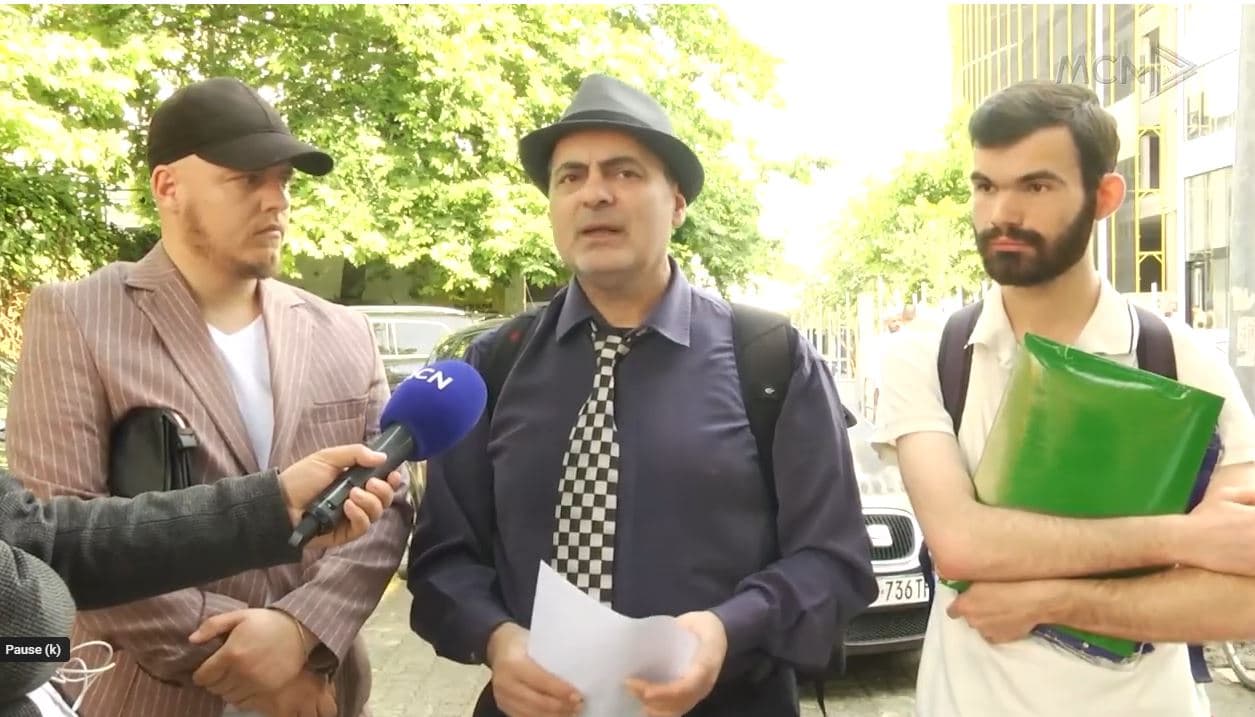 Shpërdorimi i fondeve në qytet Studenti/ Shtyhet seanca gjyqësore, nuk paraqitet prokurori (VIDEO)