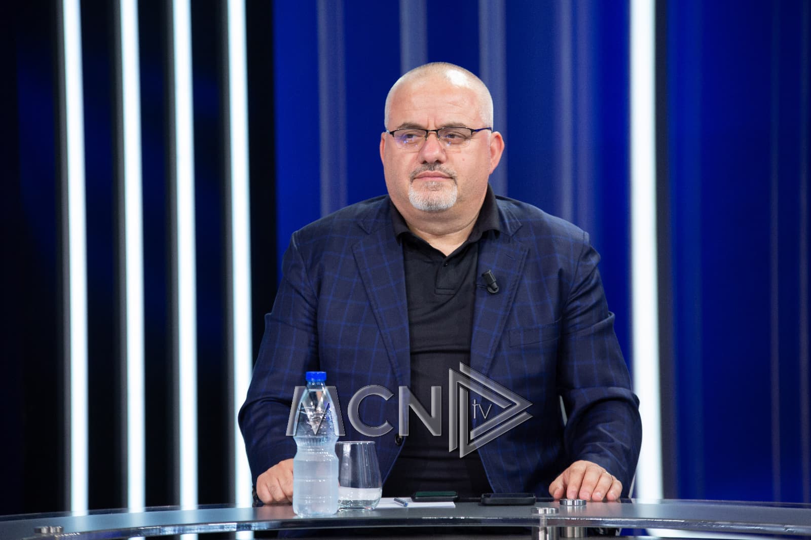Hoxha: Rama pret të mbledhë 5-10 mijë shqiptarë në Athinë