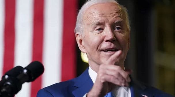 Biden: Trump nuk do ta pranojë rezultatin e zgjedhjeve presidenciale