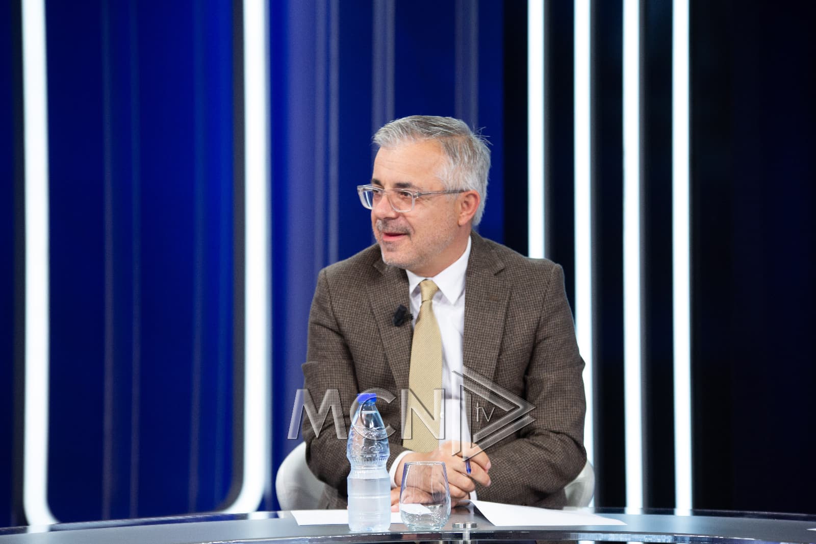  Sejamini: Rama përmendi korrupsionin si test për publikun në zgjedhjet 2025. Po rishpik veten