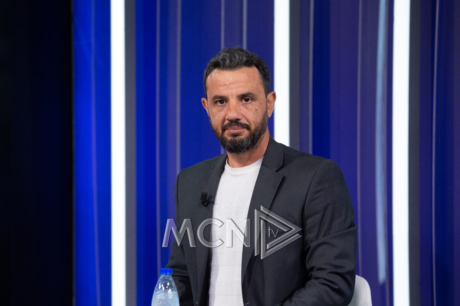 Soko: Halli i Ramës është se SPAK-u po i shkon shumë afër