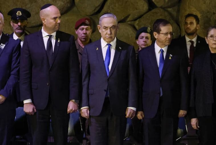 SHBA ‘kërcënoi’ me ndalimin për armë, Netanyahu: Nëse do të na duhet, qëndrojmë vetëm