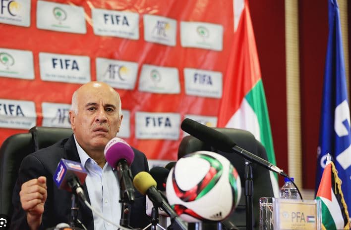 Mbi 250 sportistë palestinezë të vrarë në sulmet izraelite që nga 7 tetori