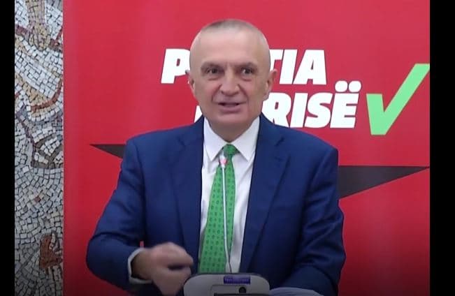 Meta: 500 raste nepotizmi në Dogana dhe Tatime, shqiptarëve u vidhen çdo vit 3.3 mld euro