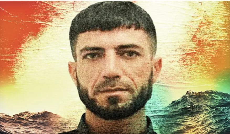 Ka kaluar mbi 10 mijë emigrantë drejt Britanisë/ Kush është “Akrepi”, trafikanti më i kërkuar në Evropë