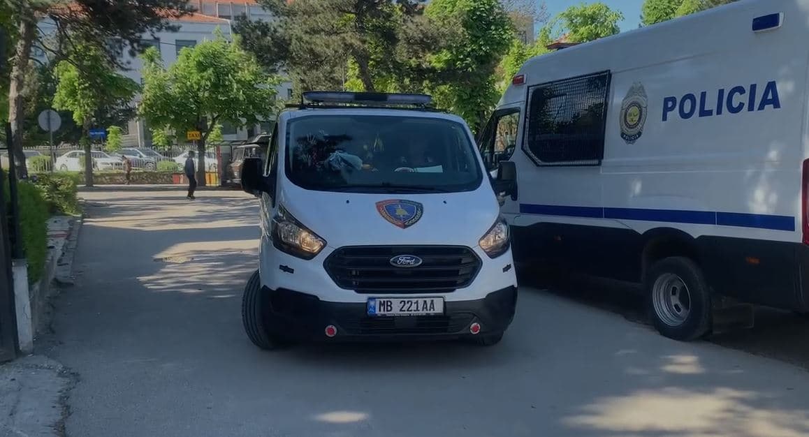 Vranë djalin dhe tentuan ta kamuflojnë si aksident, Prokuroria e Korçës zbardh ngjarjen dhe çon për gjykim të moshuarit