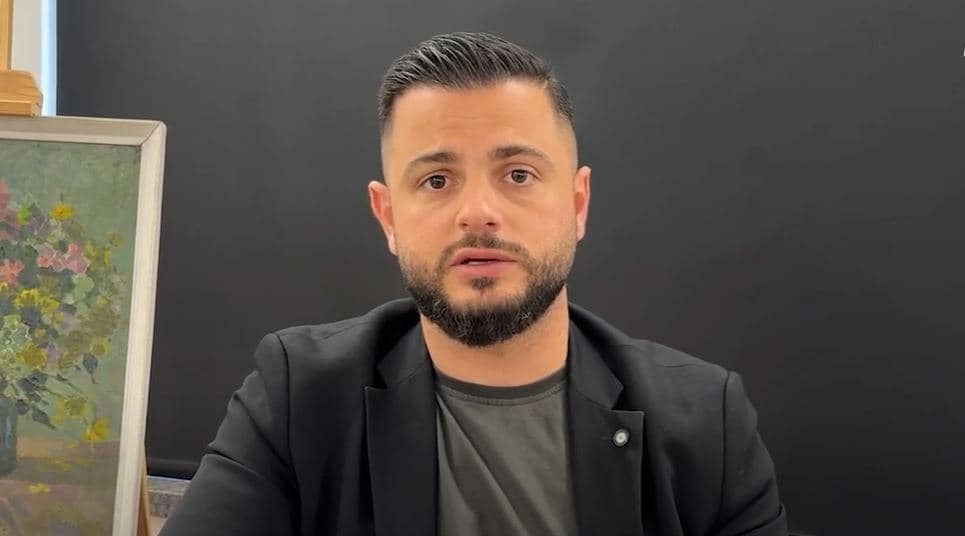 Lezha do të çelë sezonin turistik në Prishtinë/ Frroku: Besnikë të bregdetit, do t’u prezantojmë oferta (VIDEO)