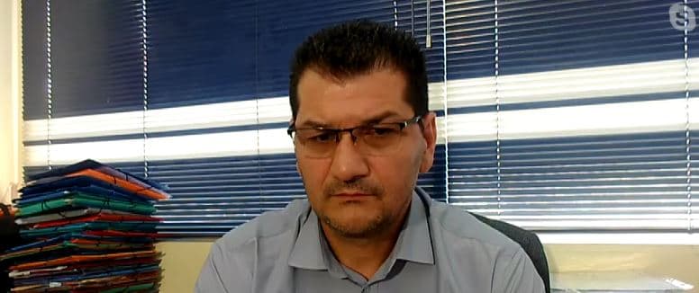 “Rama erdhi me 300 persona”, Guri: Kryeministri nuk foli politikisht, dha mesazhe të guximshme për homologun dhe median greke (VIDEO)